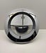 Miele WSeries Complete Was-Droog Deur 8/9 kg