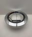 Miele WSeries Complete Was-Droog Deur 8/9 kg