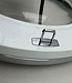 Miele WSeries Complete Was-Droog Deur 8/9 kg