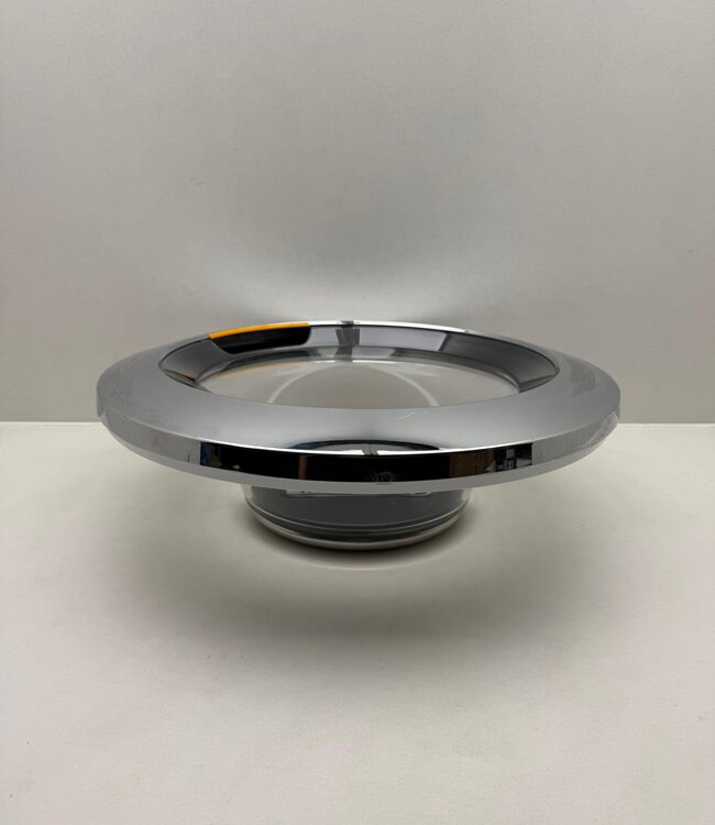 Miele WSeries Complete Was-Droog Deur 8/9 kg