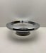 Miele WSeries Complete Was-Droog Deur 8/9 kg