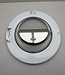 Miele WSeries Complete Was-Droog Deur 8/9 kg