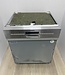 Siemens Half-Inbouw Vaatwasser SN58P564DE