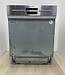 Siemens Half-Inbouw Vaatwasser SN58P564DE