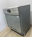 Siemens Half-Inbouw Vaatwasser SN58P564DE