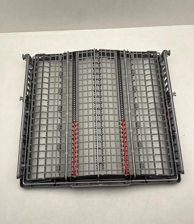 Siemens Complete Bestekschuiflade Vaatwasser SMZ2060