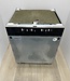 Siemens Lage Inbouw Vaatwasser SN65M030EU