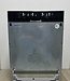 Siemens Lage Inbouw Vaatwasser SN65M030EU