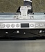 Siemens Lage Inbouw Vaatwasser SN65M030EU