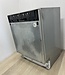 Siemens Lage Inbouw Vaatwasser SN65M030EU