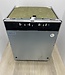 Neff Hoge Inbouw Vaatwasser S52N53X7EU