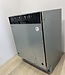 Neff Hoge Inbouw Vaatwasser S52N53X7EU