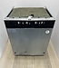 Neff Hoge Inbouw Vaatwasser S52N58X7EU