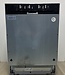 Neff Hoge Inbouw Vaatwasser S52N58X7EU