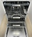 Neff Hoge Inbouw Vaatwasser S52N58X7EU