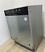 Neff Hoge Inbouw Vaatwasser S52N58X7EU