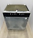 Siemens Siemens Lage Inbouw Vaatwasser SN65M030EU