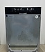 Siemens Lage Inbouw Vaatwasser SN65M030EU