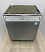 Miele Lage Inbouw Vaatwasser G 4990 SCVi