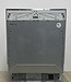 Miele Lage Inbouw Vaatwasser G 4990 SCVi