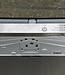 Miele Lage Inbouw Vaatwasser G 4990 SCVi