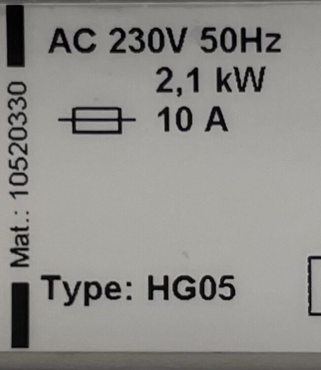 Miele Lage Inbouw Vaatwasser G 4990 SCVi