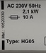 Miele Lage Inbouw Vaatwasser G 4990 SCVi
