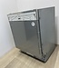 Miele Lage Inbouw Vaatwasser G 4990 SCVi