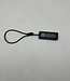 HP USB-C Travel Hub G2