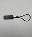 HP USB-C Travel Hub G2