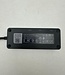 HP USB-C Travel Hub G2