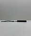 HP USB-C Travel Hub G2