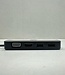 HP USB-C Travel Hub G2