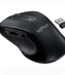 Logitech M510 Draadloze muis