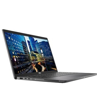 Dell Dell Latitude 7410