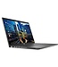 Dell Latitude 7410