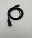 C2G DisplayPort naar VGA Adapter