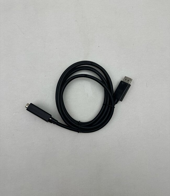 C2G DisplayPort naar VGA Adapter