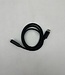 C2G DisplayPort naar VGA Adapter