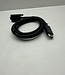 C2G DisplayPort naar VGA Adapter