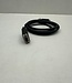 C2G DisplayPort naar VGA Adapter