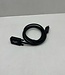 C2G DisplayPort naar VGA Adapter