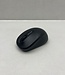 Microsoft Bluetooth Muis 3600 Zwart