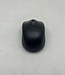 Microsoft Bluetooth Muis 3600 Zwart