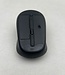 Microsoft Bluetooth Muis 3600 Zwart