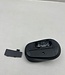 Microsoft Bluetooth Muis 3600 Zwart