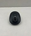 Microsoft Bluetooth Muis 3600 Zwart