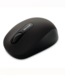 Microsoft Bluetooth Muis 3600 Zwart