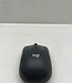 Logitech M240 Silent Zwart Muis