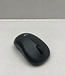 Logitech M240 Silent Zwart Muis
